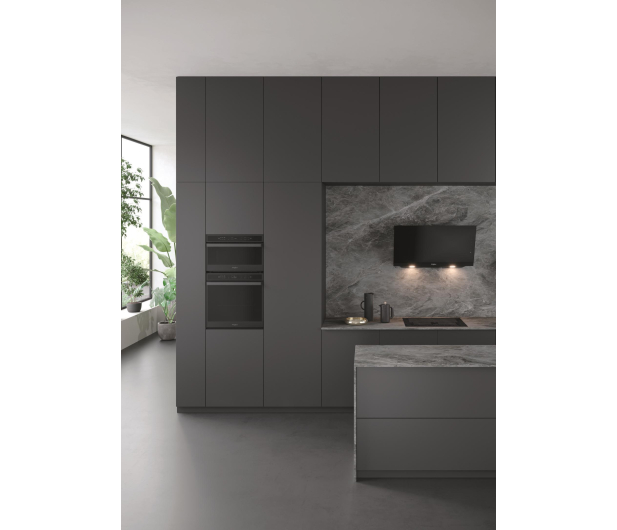 Whirlpool Outlet KUCH.MIKR. W6MD440BSS### - 1564454 - zdjęcie 9